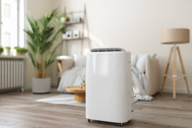 Affordable Air Conditioning Repair in Homer, LA